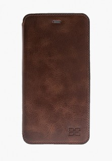 Чехол для iPhone Bouletta