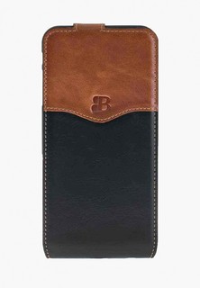 Чехол для iPhone Burkley