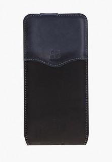 Чехол для iPhone Burkley