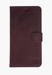 Чехол для iPhone Bouletta