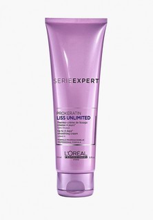 Крем для волос LOreal Professionnel