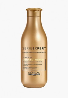 Кондиционер для волос LOreal Professionnel