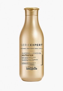 Кондиционер для волос LOreal Professionnel