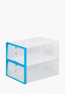 Комплект El Casa