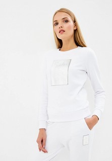 Свитшот Armani Exchange