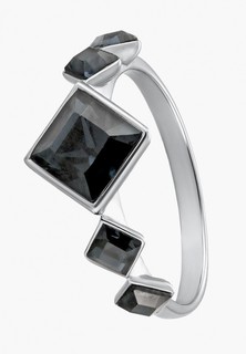 Кольцо Mademoiselle Jolie Paris