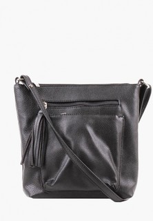 Сумка Медведково