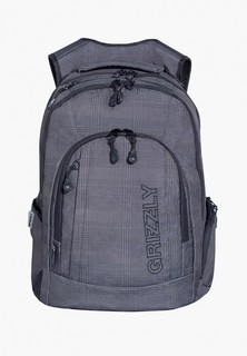 Рюкзак Grizzly