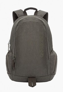Рюкзак Grizzly