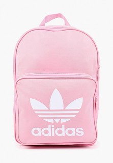 Рюкзак adidas Originals