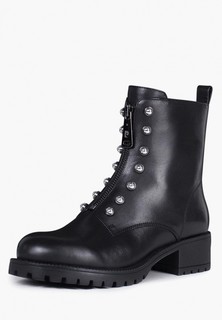 Ботинки Pierre Cardin