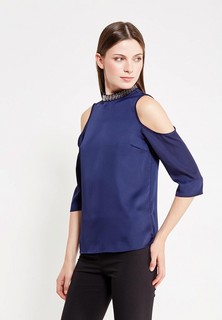 Блуза Dorothy Perkins