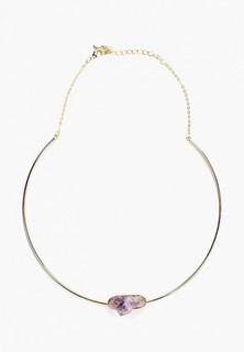 Колье Kameo-Bis