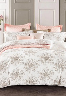 Постельное белье Евро Bellehome