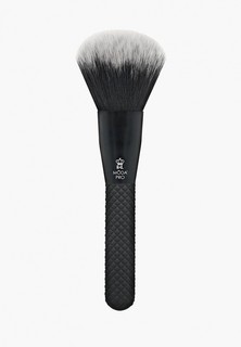Кисть для лица Royal&Langnickel