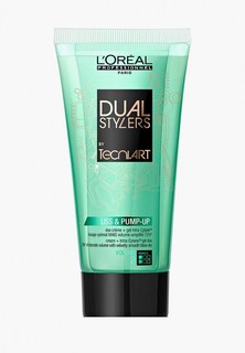 Гель для укладки LOreal Professionnel