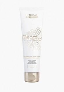 Крем для волос LOreal Professionnel