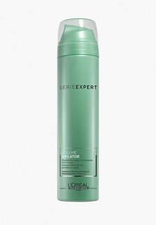 Спрей для волос LOreal Professionnel
