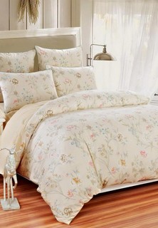 Постельное белье Евро Sofi De Marko