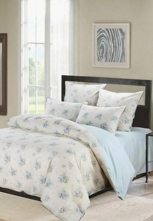 Постельное белье Евро Sofi De Marko