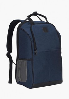 Рюкзак Hynes Eagle