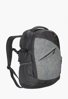 Рюкзак Hynes Eagle