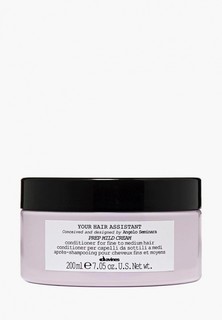 Кондиционер для волос Davines