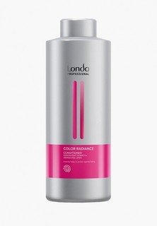 Кондиционер для волос Londa Professional