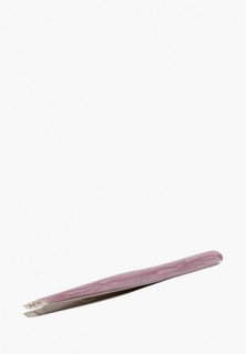 Пинцет для бровей Zinger