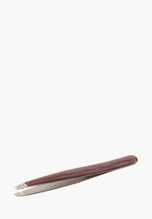 Пинцет для бровей Zinger