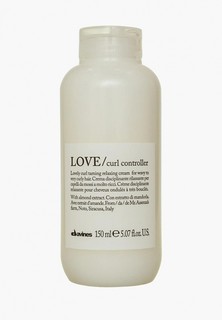 Крем для волос Davines