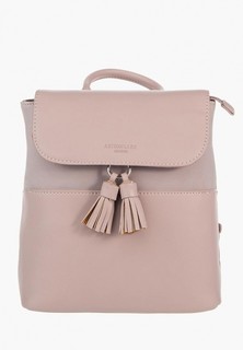 Рюкзак Astonclark