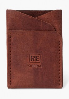 Кошелек Reconds