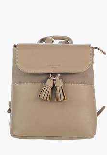 Рюкзак Astonclark