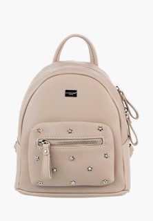 Рюкзак Astonclark