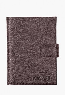 Кошелек R.Blake Collection for men