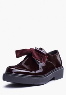 Ботинки Pierre Cardin