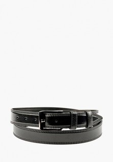 Ремень VIP Collection