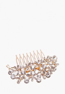 Гребень Kameo-Bis