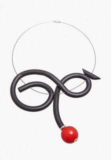 Колье Kameo-Bis