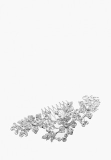 Гребень Kameo-Bis