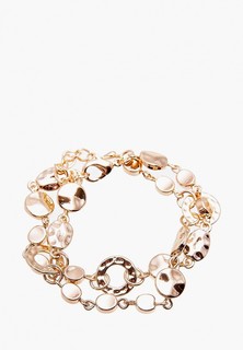 Браслет Kameo-Bis