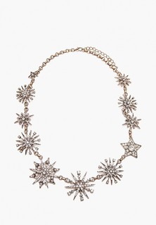 Колье Kameo-Bis