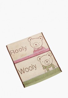 Комплект Dream Time