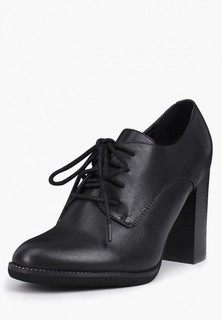 Ботильоны Pierre Cardin