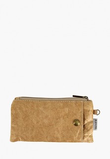 Кошелек Ranzel