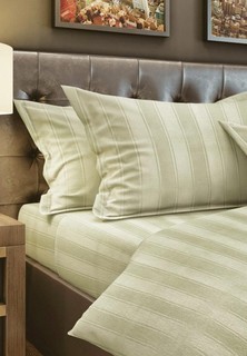 Постельное белье 1,5-спальное Bellehome