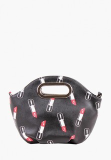 Сумка Медведково