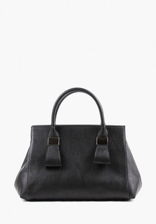 Сумка Медведково