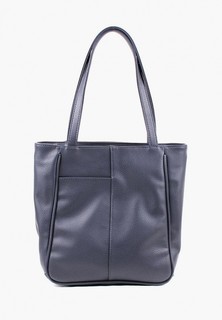 Сумка Медведково